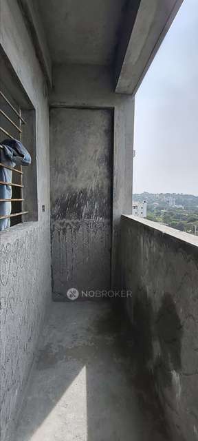 3 BHK Flat In Rk Crystal For Sale  In J. P. Nagar