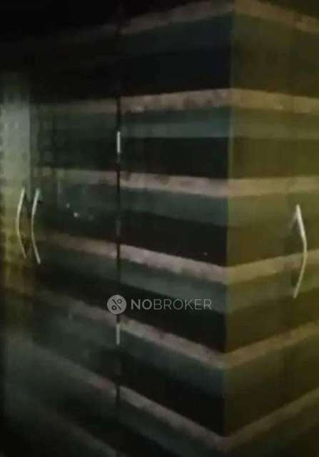 1 BHK Flat In Shams Tower For Sale  In Mumbra