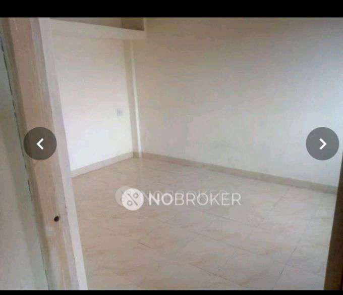 1 BHK Flat In Yashraj Avenue For Sale  In Hadapsar