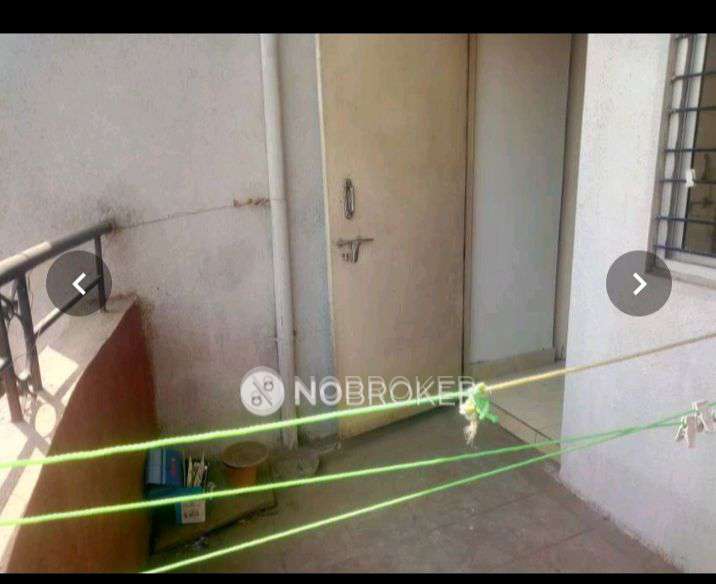 1 BHK Flat In Yashraj Avenue For Sale  In Hadapsar