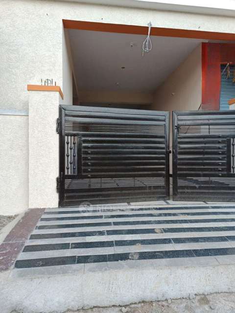 1 BHK House for Rent  In Vanasthalipuram