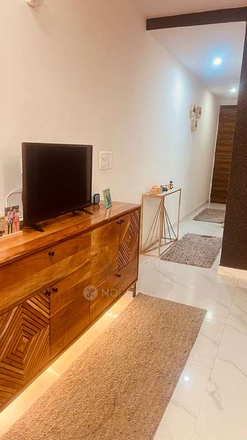 2 BHK Flat In Jvts Garden For Sale  In Chhatarpur