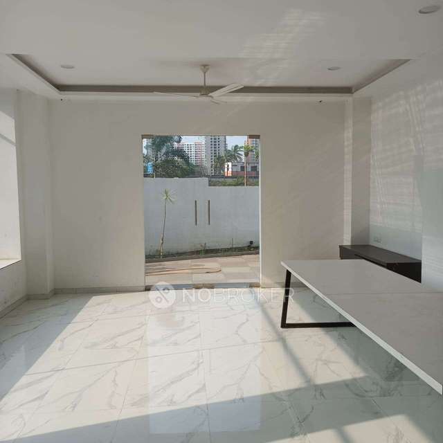 2 BHK Flat In My Homes Kiwale for Rent  In 72, Kiwale, Ravet, Pune, Pimpri-chinchwad, Maharashtra 412101, India