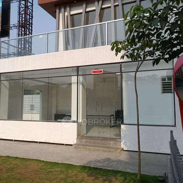 2 BHK Flat In My Homes Kiwale for Rent  In 72, Kiwale, Ravet, Pune, Pimpri-chinchwad, Maharashtra 412101, India