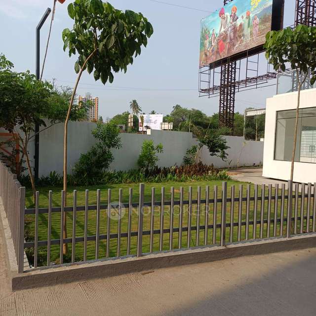 2 BHK Flat In My Homes Kiwale for Rent  In 72, Kiwale, Ravet, Pune, Pimpri-chinchwad, Maharashtra 412101, India
