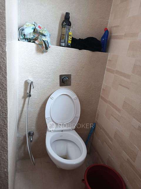 2 BHK Flat In My Homes Kiwale for Rent  In 72, Kiwale, Ravet, Pune, Pimpri-chinchwad, Maharashtra 412101, India