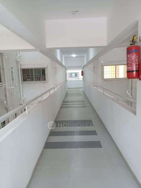 2 BHK Flat In My Homes Kiwale for Rent  In 72, Kiwale, Ravet, Pune, Pimpri-chinchwad, Maharashtra 412101, India