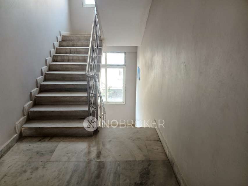 3 BHK Flat In Ss Aditya Sreenadh For Sale  In Raghavendra Colony