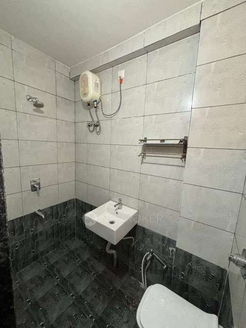 PG for Girls in Dhankawadi