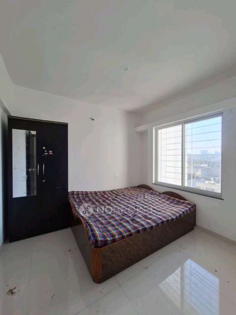 1 BHK Flat In Guruprashad for Rent  In Hpvr+g2m, Hinjawadi Village, Hinjawadi, Pune, Pimpri-chinchwad, Maharashtra 411057, India