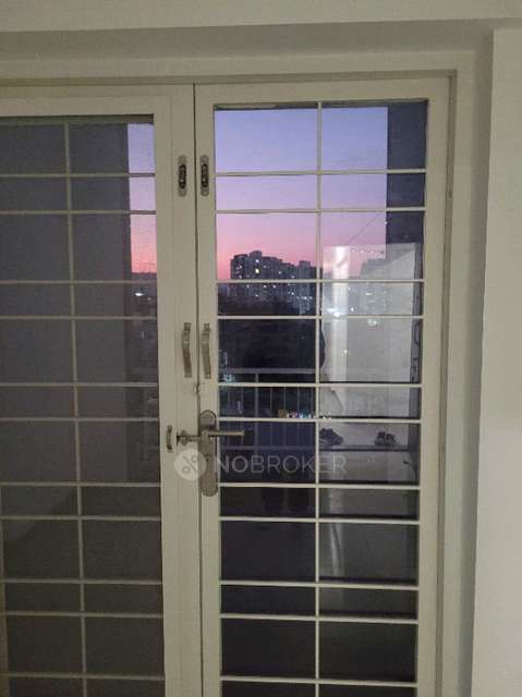 1 BHK Flat In Guruprashad for Rent  In Hpvr+g2m, Hinjawadi Village, Hinjawadi, Pune, Pimpri-chinchwad, Maharashtra 411057, India