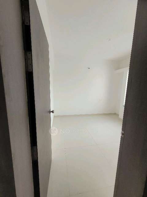 1 BHK Flat In Guruprashad for Rent  In Hpvr+g2m, Hinjawadi Village, Hinjawadi, Pune, Pimpri-chinchwad, Maharashtra 411057, India