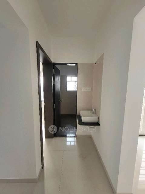 1 BHK Flat In Guruprashad for Rent  In Hpvr+g2m, Hinjawadi Village, Hinjawadi, Pune, Pimpri-chinchwad, Maharashtra 411057, India