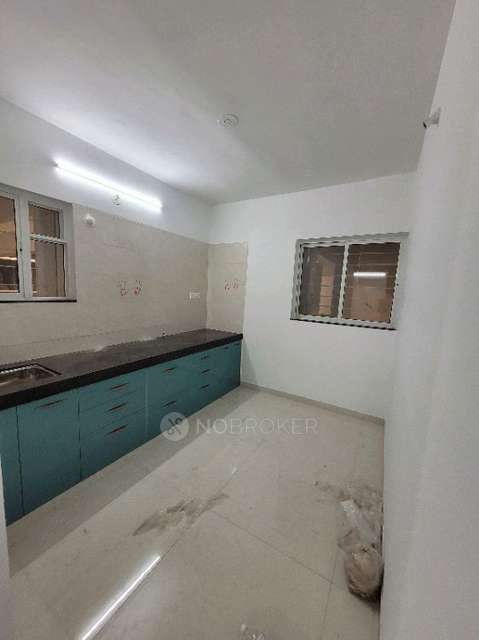 1 BHK Flat In Guruprashad for Rent  In Hpvr+g2m, Hinjawadi Village, Hinjawadi, Pune, Pimpri-chinchwad, Maharashtra 411057, India