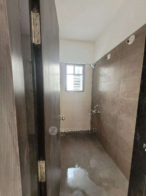1 BHK Flat In Guruprashad for Rent  In Hpvr+g2m, Hinjawadi Village, Hinjawadi, Pune, Pimpri-chinchwad, Maharashtra 411057, India