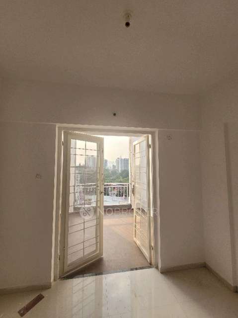 1 BHK Flat In Guruprashad for Rent  In Hpvr+g2m, Hinjawadi Village, Hinjawadi, Pune, Pimpri-chinchwad, Maharashtra 411057, India