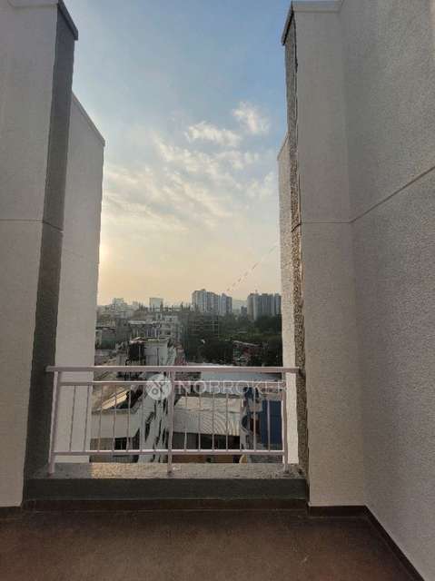 1 BHK Flat In Guruprashad for Rent  In Hpvr+g2m, Hinjawadi Village, Hinjawadi, Pune, Pimpri-chinchwad, Maharashtra 411057, India