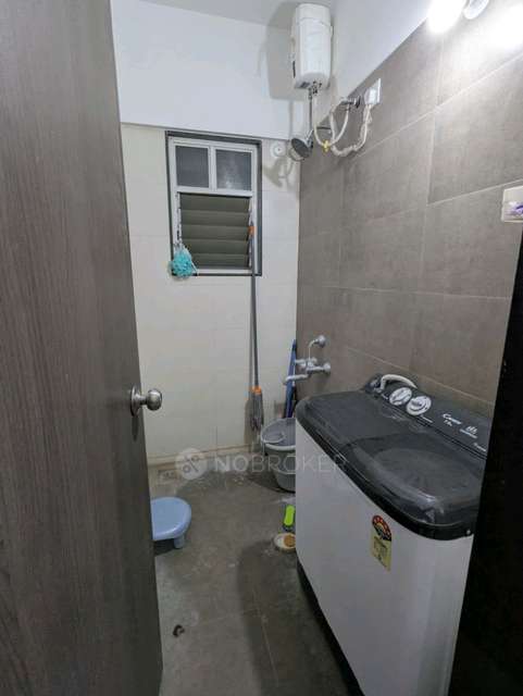 1 BHK Flat In Guruprashad for Rent  In Hpvr+g2m, Hinjawadi Village, Hinjawadi, Pune, Pimpri-chinchwad, Maharashtra 411057, India