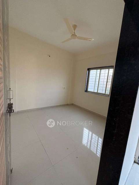 1 BHK House for Rent  In Wagholi