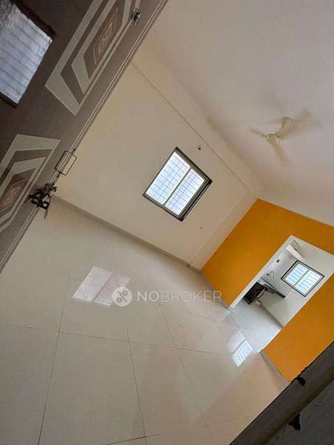 1 BHK House for Rent  In Wagholi