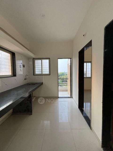 1 BHK House for Rent  In Wagholi