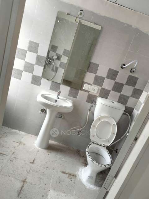 3 BHK Villa In Gaur Atulyam Gravity, Omicron 1a For Sale  In Omicron 1a