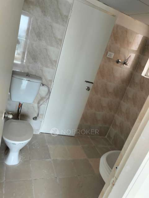 3 BHK Villa In Gaur Atulyam Gravity, Omicron 1a For Sale  In Omicron 1a