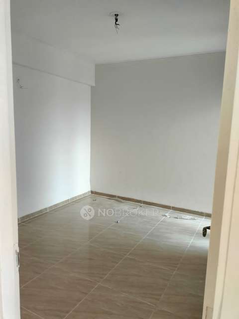 3 BHK Villa In Gaur Atulyam Gravity, Omicron 1a For Sale  In Omicron 1a