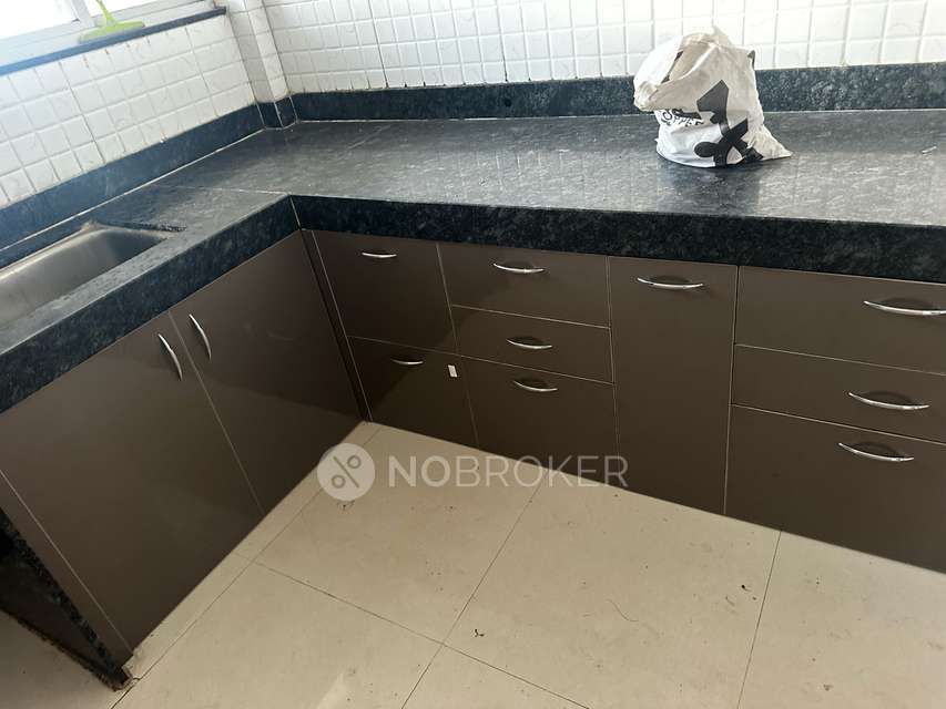 2 BHK Flat In Majestique Nest for Rent  In Phursungi