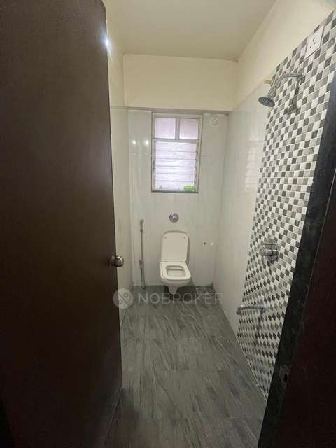 2 BHK Flat In Majestique Nest for Rent  In Phursungi