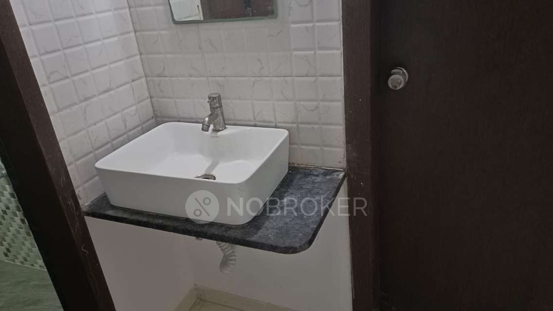 2 BHK Flat In Majestique Nest for Rent  In Phursungi