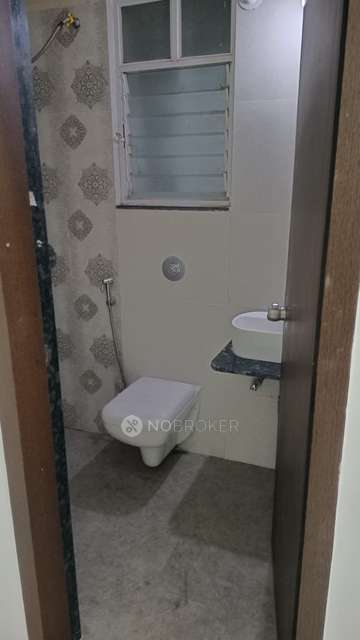 2 BHK Flat In Majestique Nest for Rent  In Phursungi