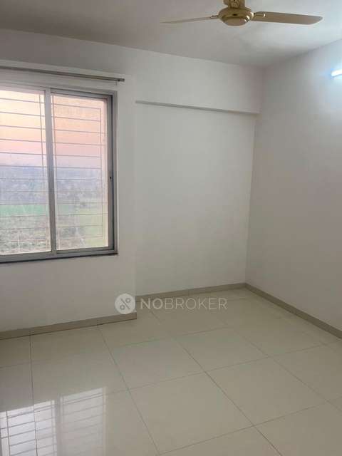 2 BHK Flat In Majestique Nest for Rent  In Phursungi