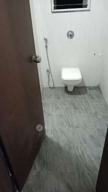 2 BHK Flat In Majestique Nest for Rent  In Phursungi