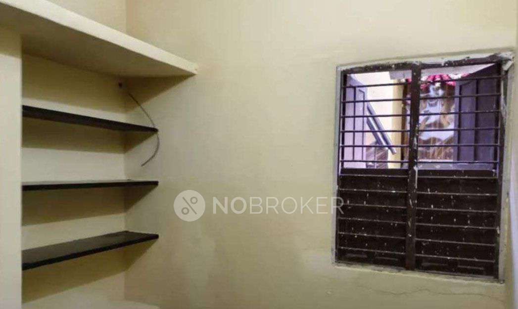 1 BHK House for Rent  In Ayanavaram