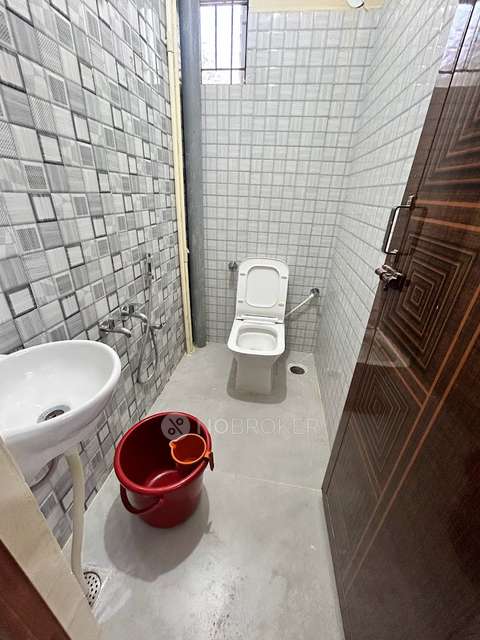 PG for Boys in Bommasandra