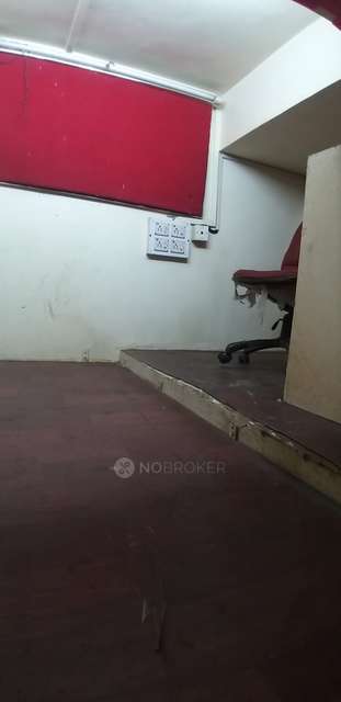 Shop in Guruwar Peth, Pune for Rent 