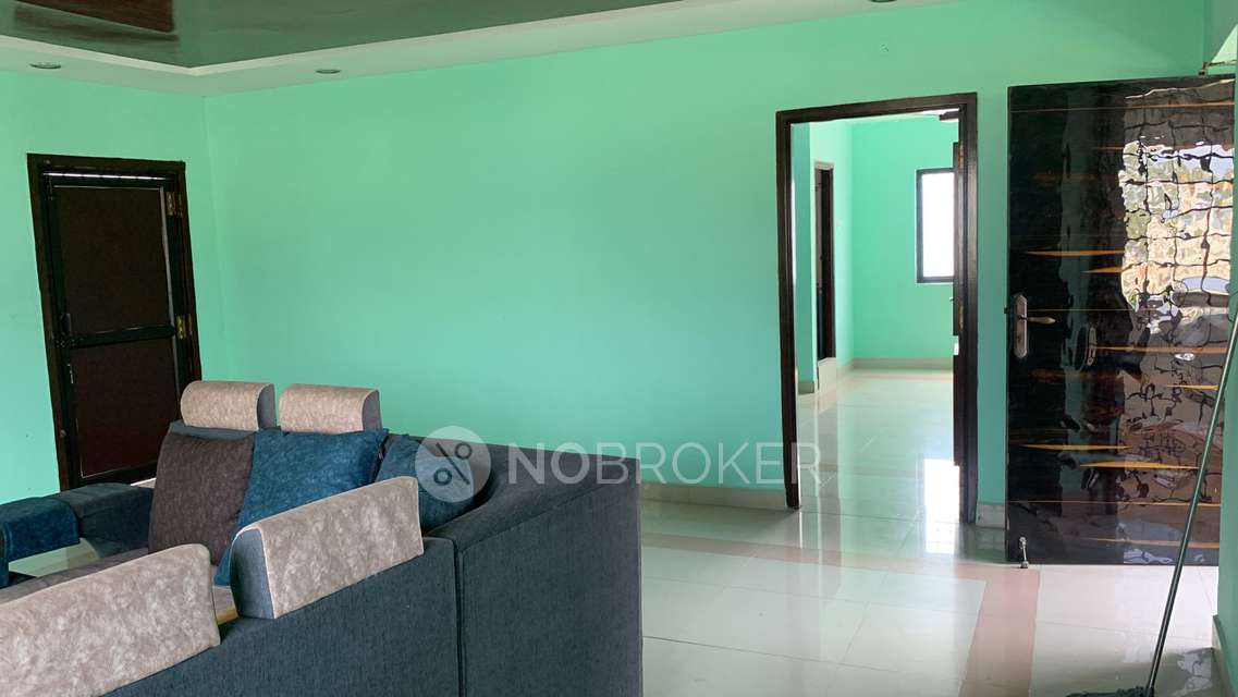 Office Space in Madhavaram, Chennai for Rent 