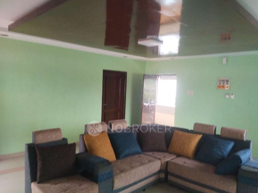 Office Space in Madhavaram, Chennai for Rent 