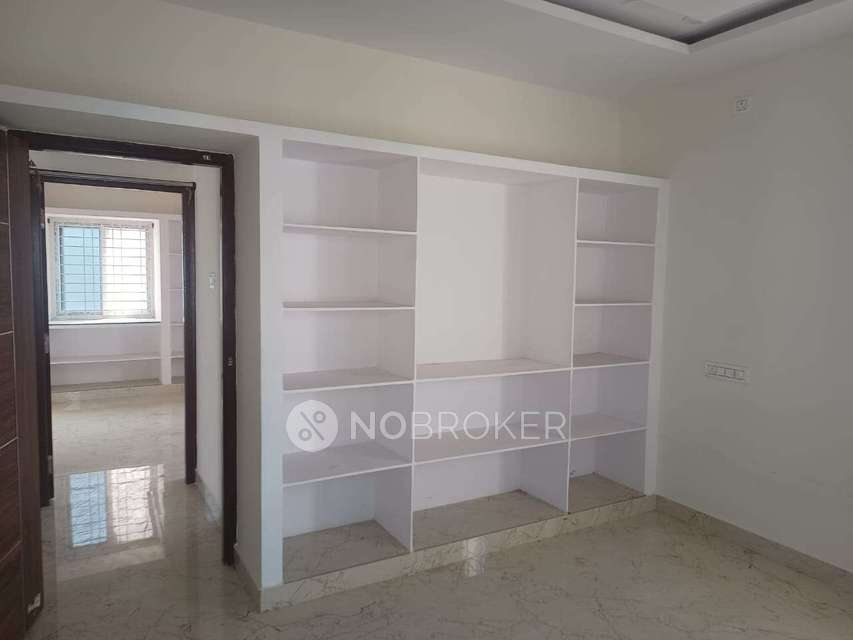 2 BHK House for Rent  In  Kapra