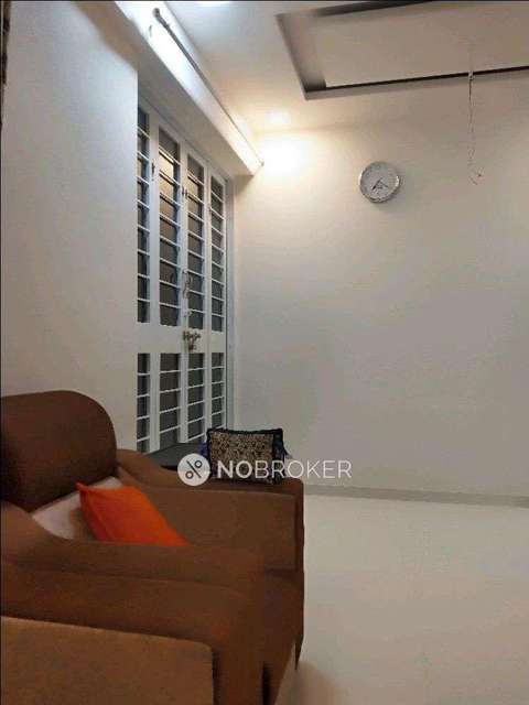 2 BHK Flat In Sai Park Town For Sale  In Ravet