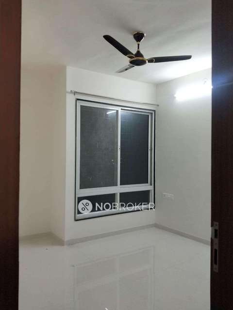 2 BHK Flat In Sai Park Town For Sale  In Ravet