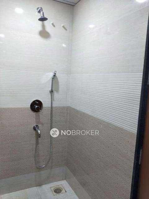 2 BHK Flat In Sai Park Town For Sale  In Ravet