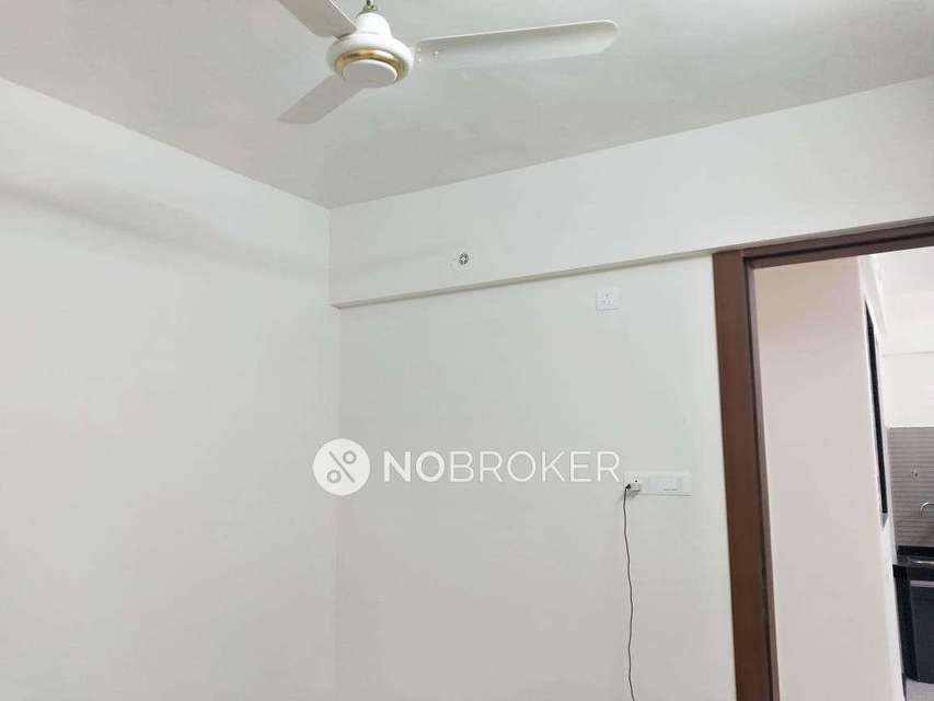 2 BHK Flat In Sai Park Town For Sale  In Ravet