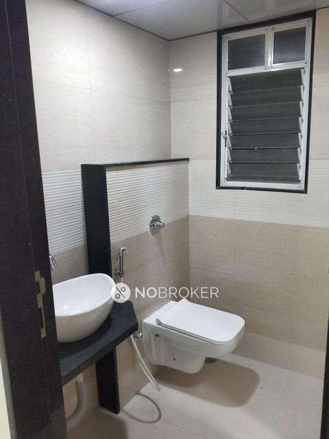 2 BHK Flat In Sai Park Town For Sale  In Ravet