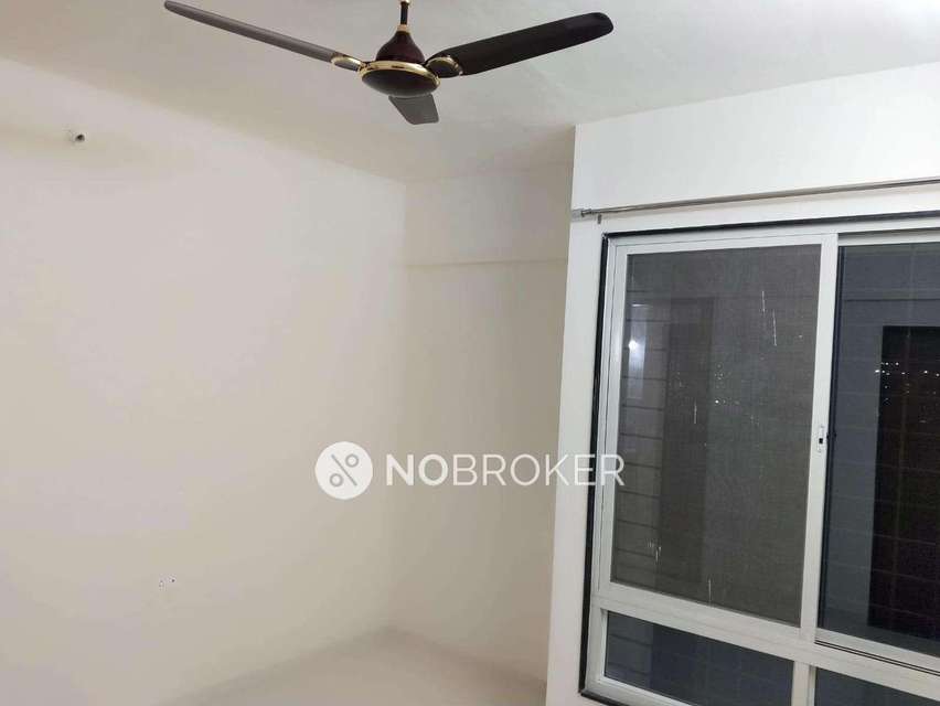 2 BHK Flat In Sai Park Town For Sale  In Ravet