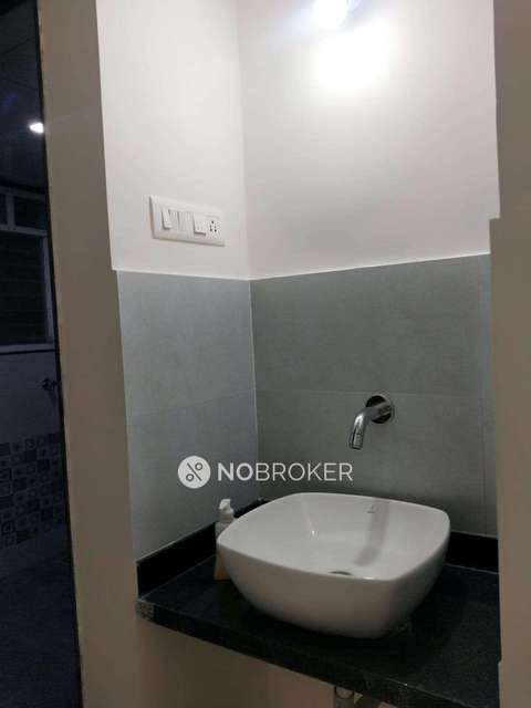 2 BHK Flat In Sai Park Town For Sale  In Ravet