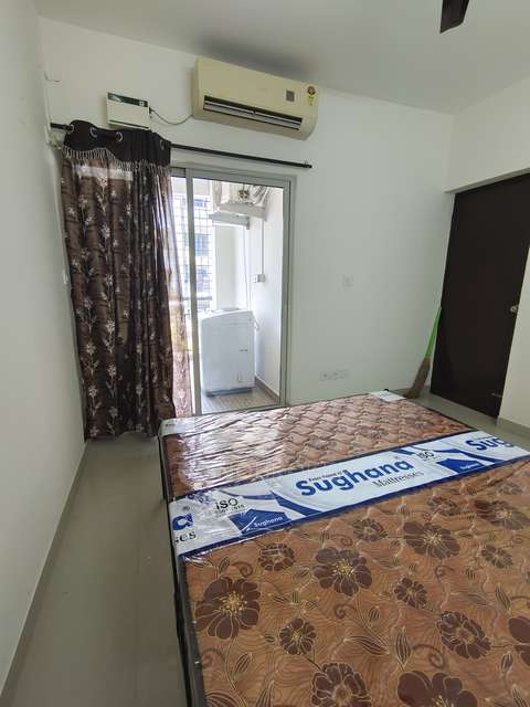 3 BHK Flat In Featherlite Vaikuntam, Guduvanchery For Sale  In Guduvanchery