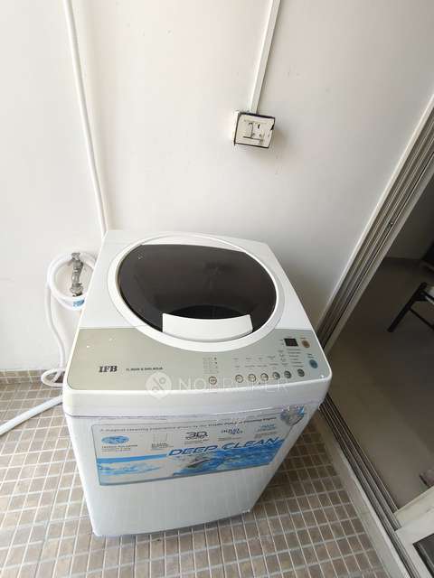 3 BHK Flat In Featherlite Vaikuntam, Guduvanchery For Sale  In Guduvanchery