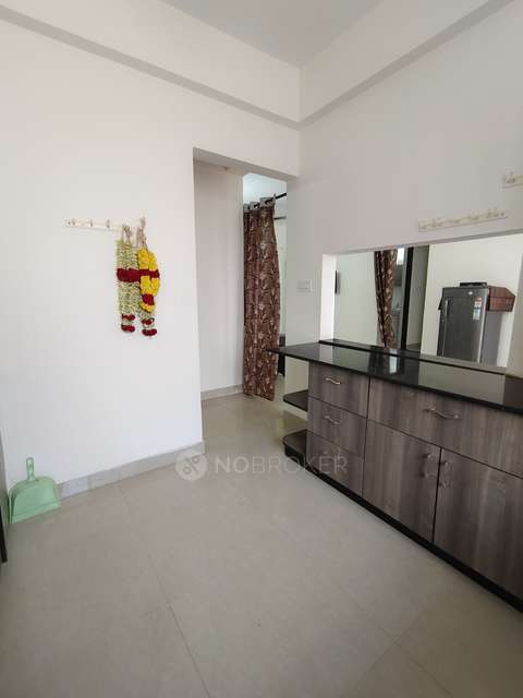 3 BHK Flat In Featherlite Vaikuntam, Guduvanchery For Sale  In Guduvanchery